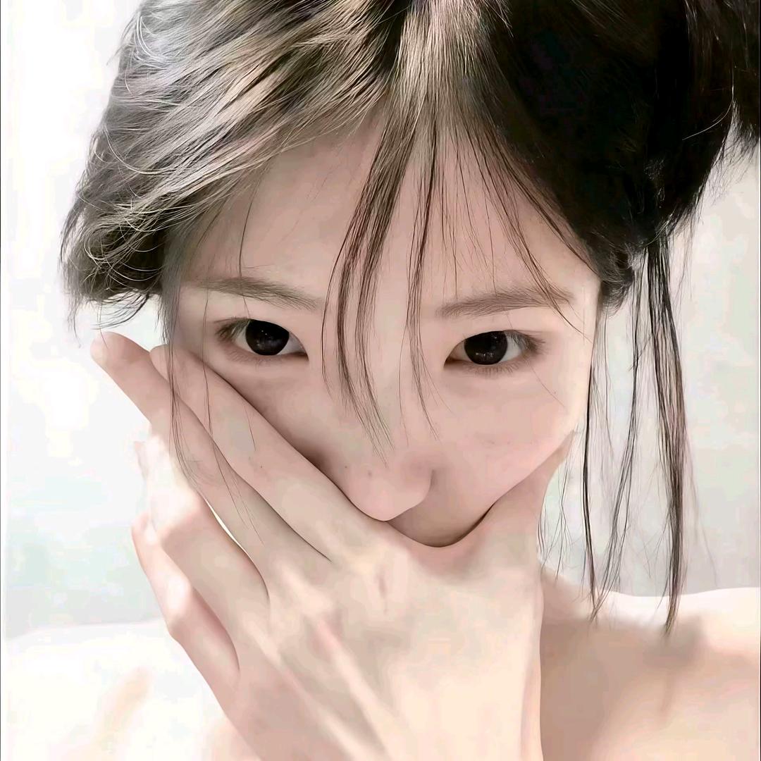 玉