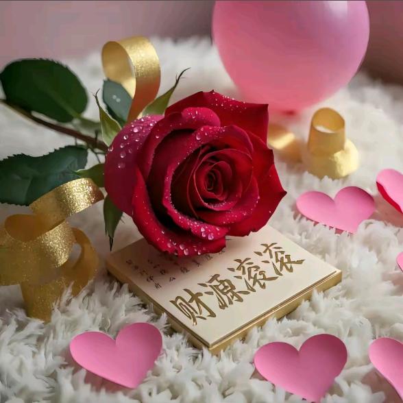 ❀ ͜҉ᝰᩚ꯭笑᭄尽ꫛ往事ꦿ໊