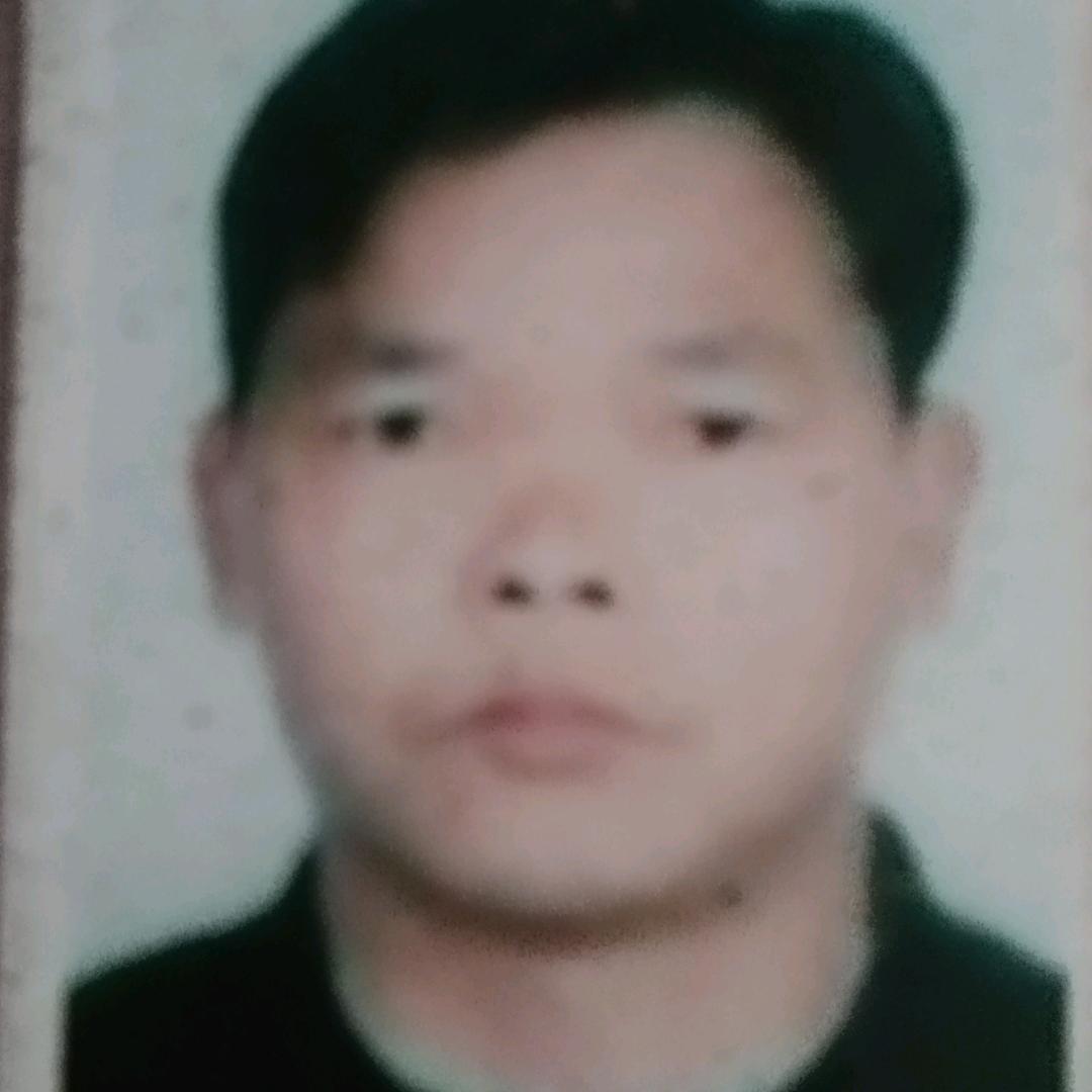 爱我苗侗