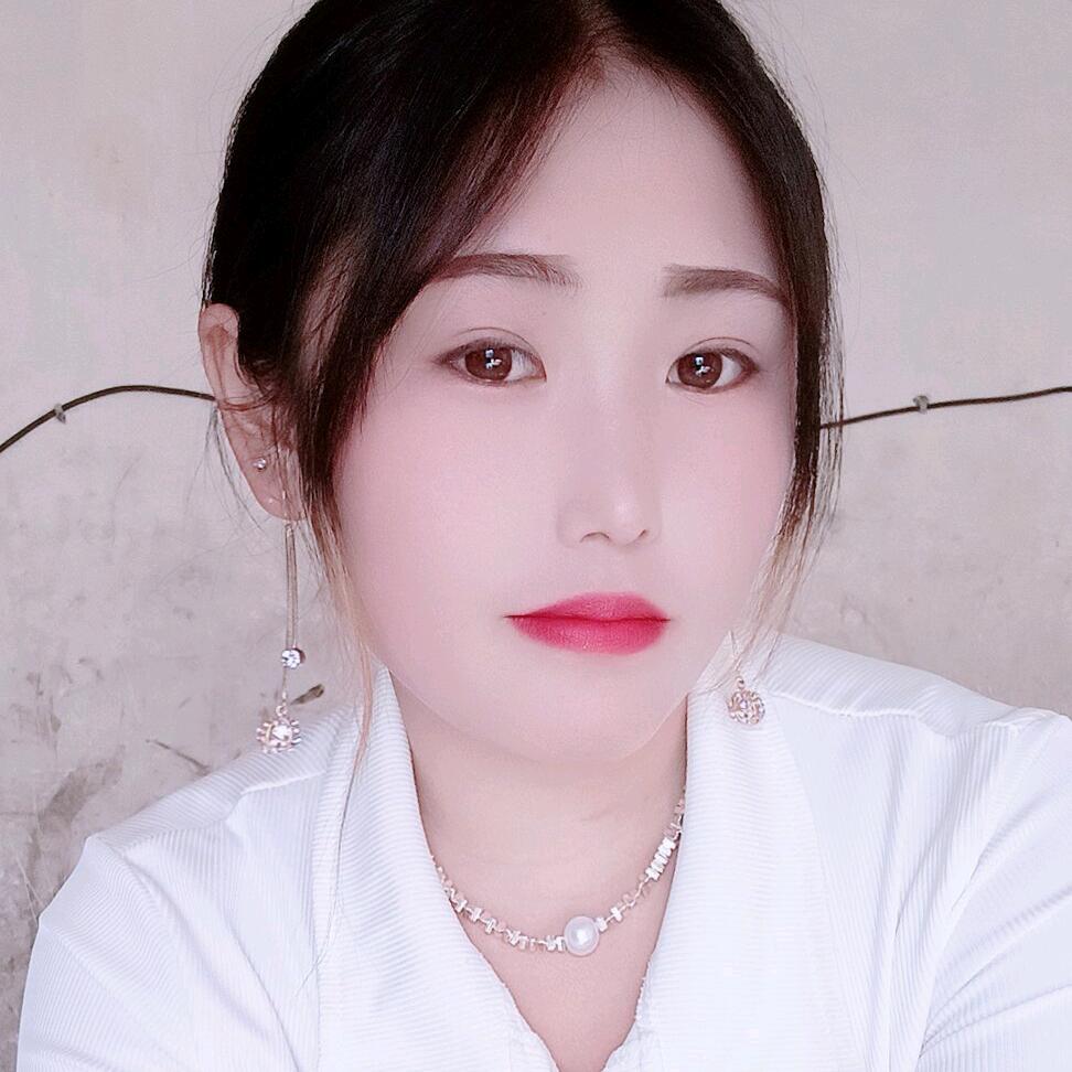 贵州梅梅