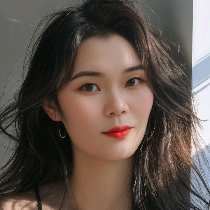 农村娇姐