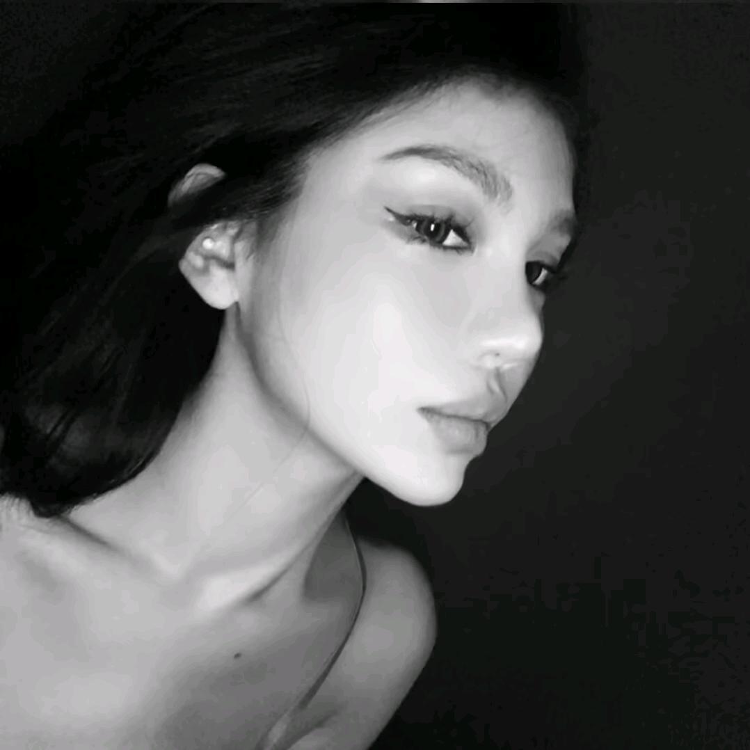 osiahwbwks