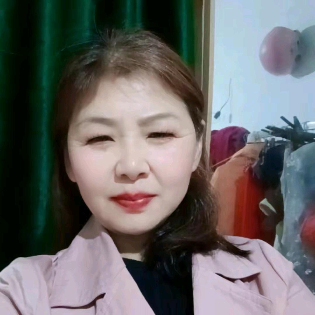 阳光姐，晚上7.10开播