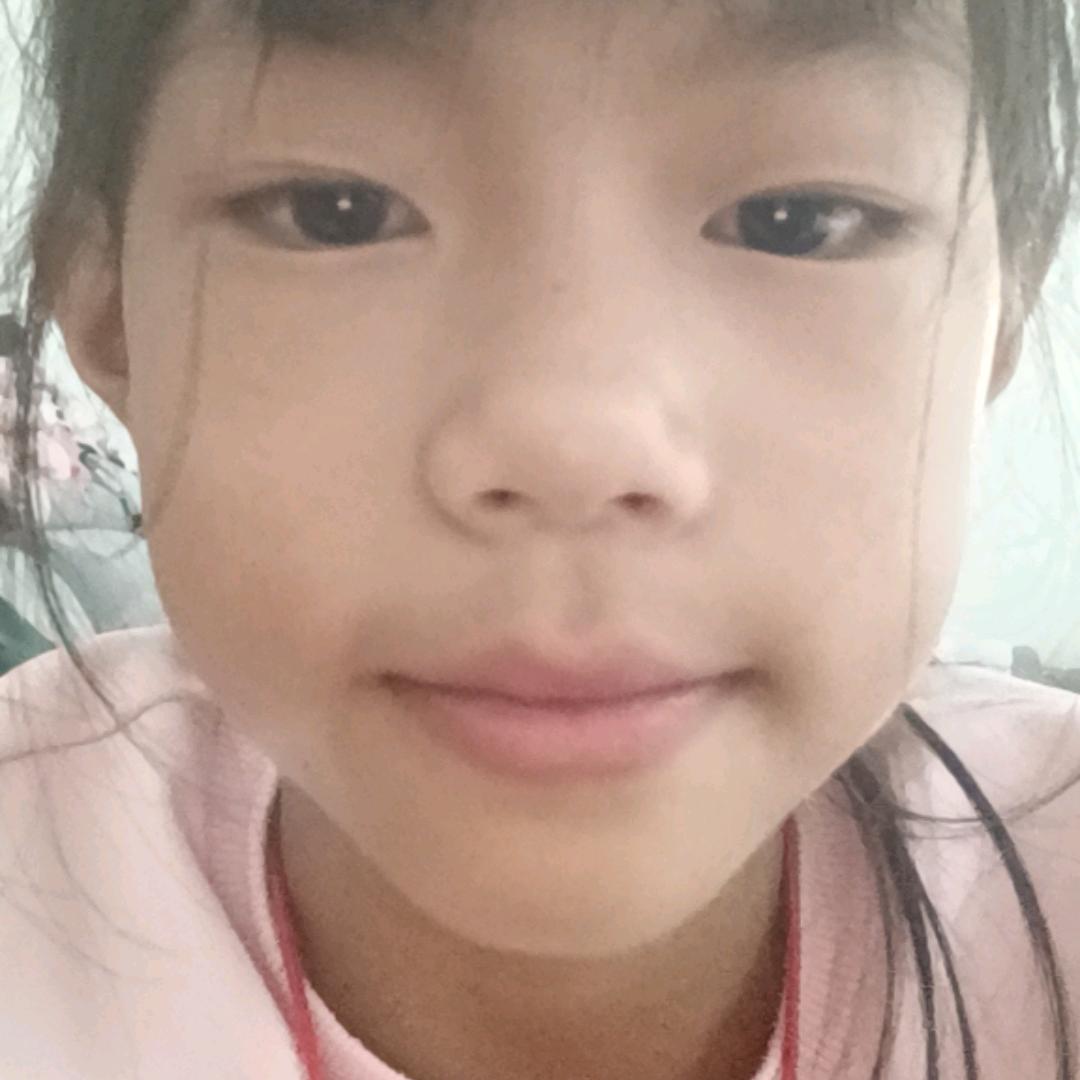 为了生活四处漂泊