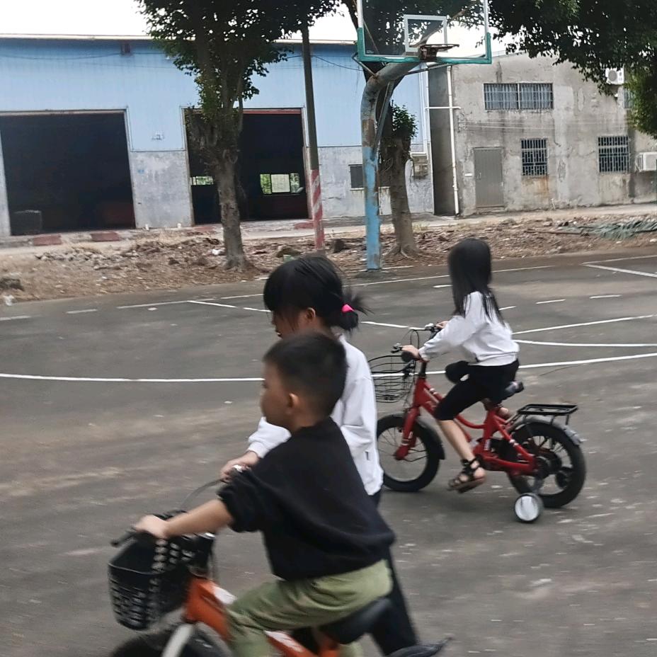 小豆丁