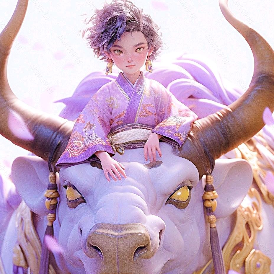 收废品的原神佬