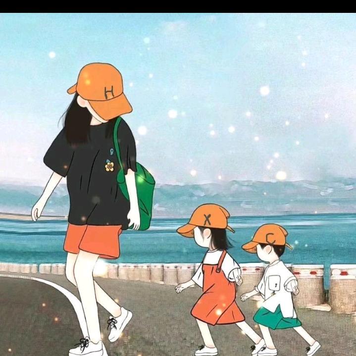 🌹快乐🍎天使🍓