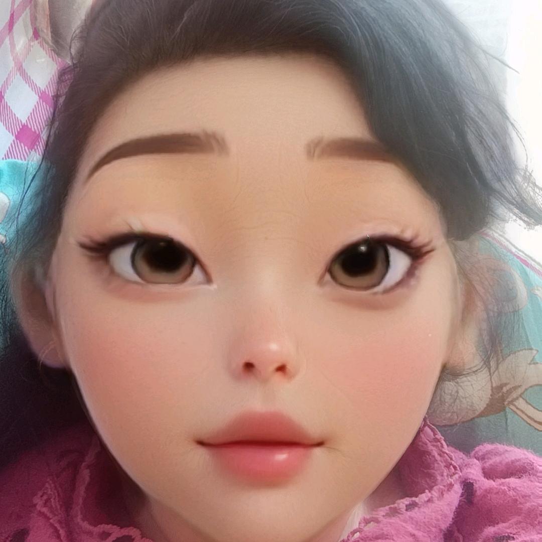 用户8591512949057