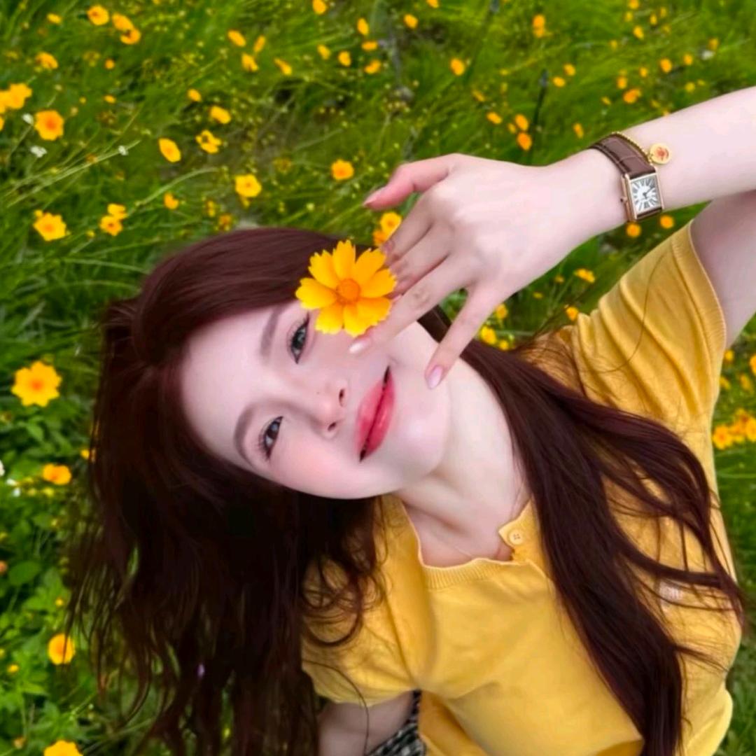 呼风唤雨💝
