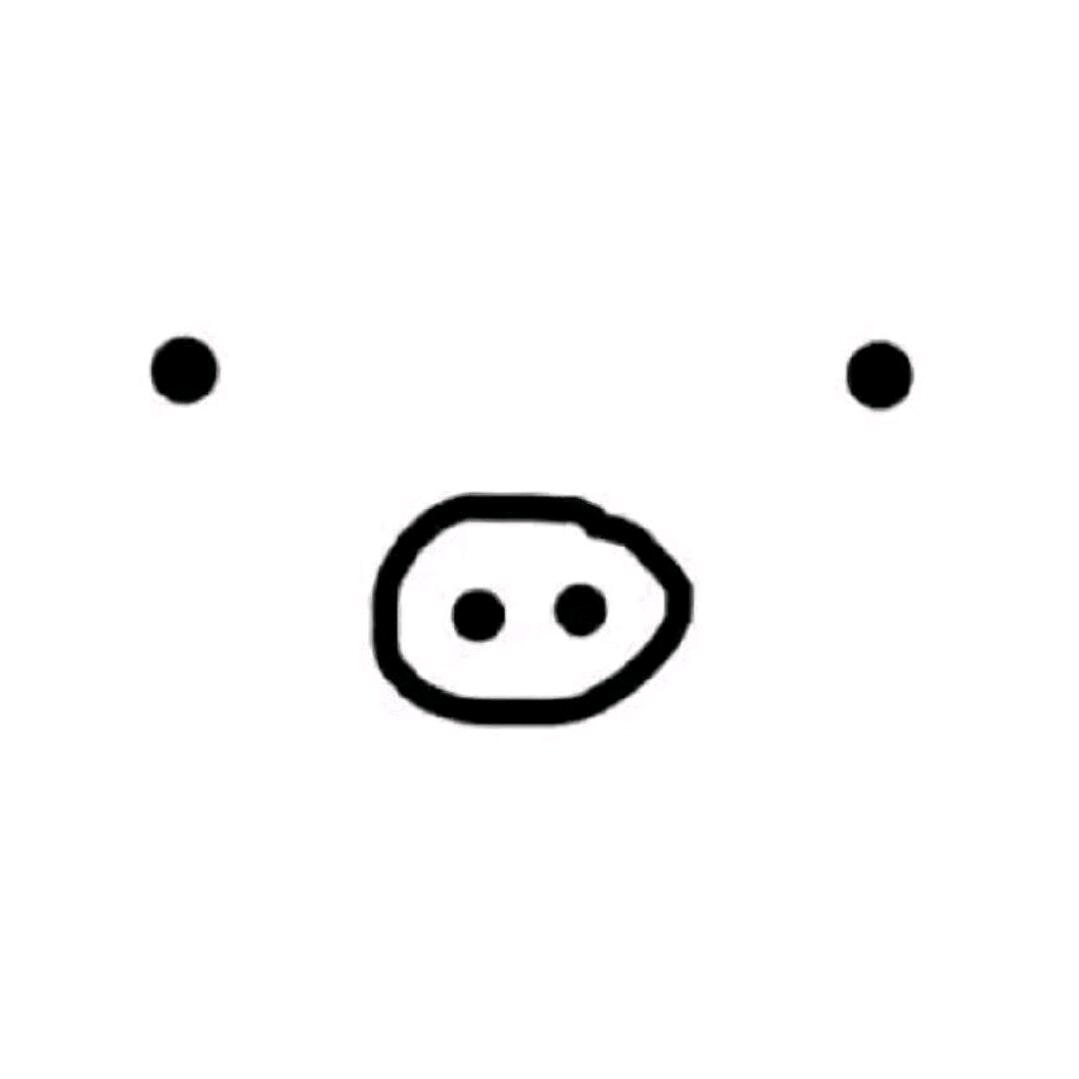 牙北cc