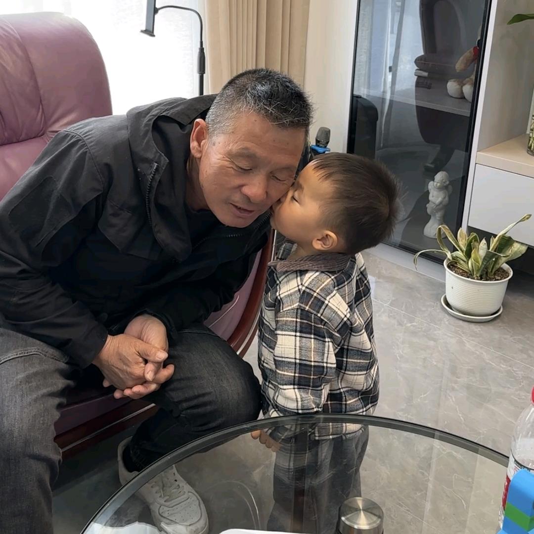 孤🐇孤行