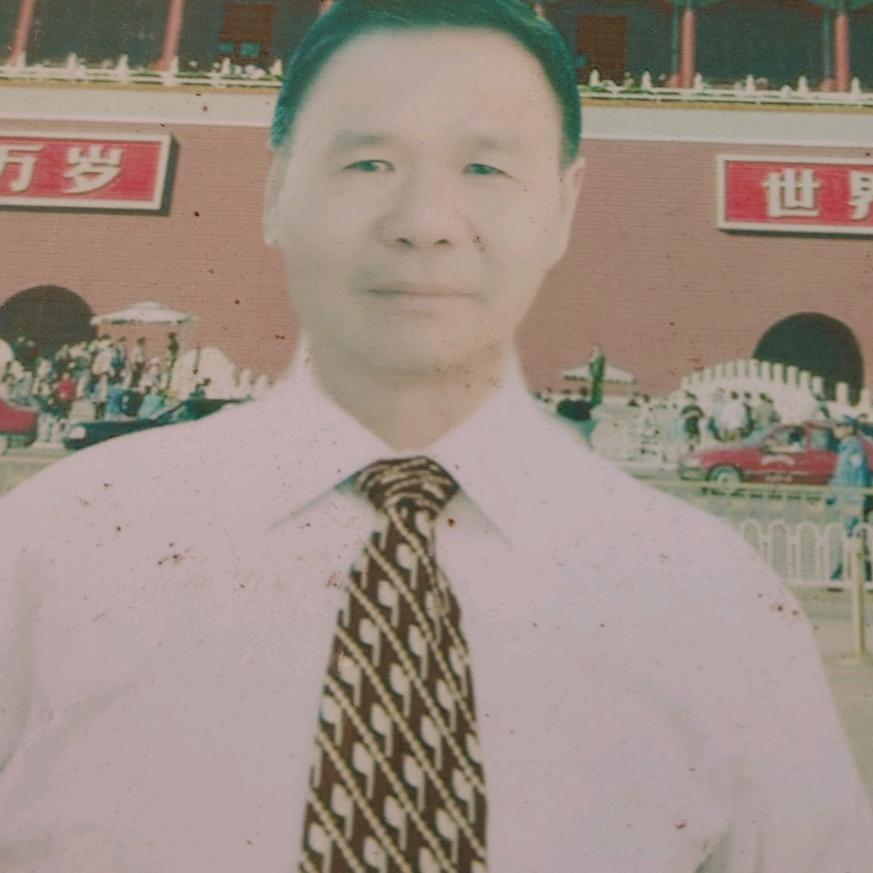 快乐余生