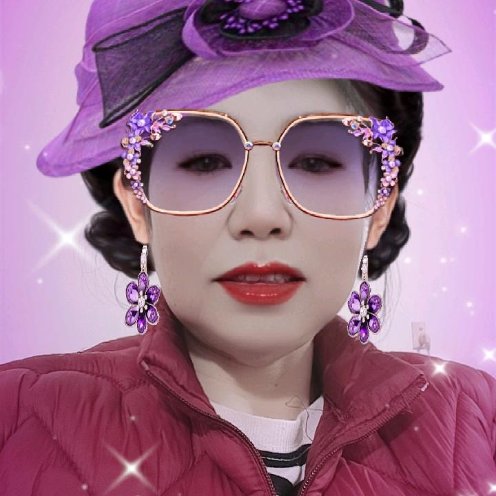 金枝玉叶