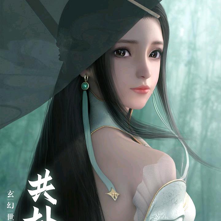海口龙华飞遥纳文化传媒工作室