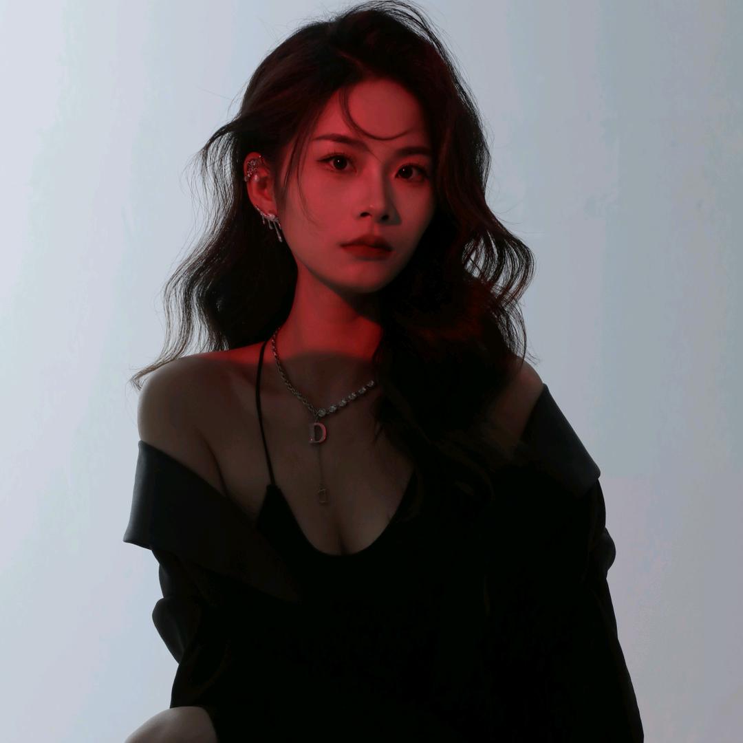 固始久爱婚礼💒汪金凤