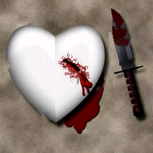 💞ღ᭄封心ঞ᭄༊锁🔒爱💞