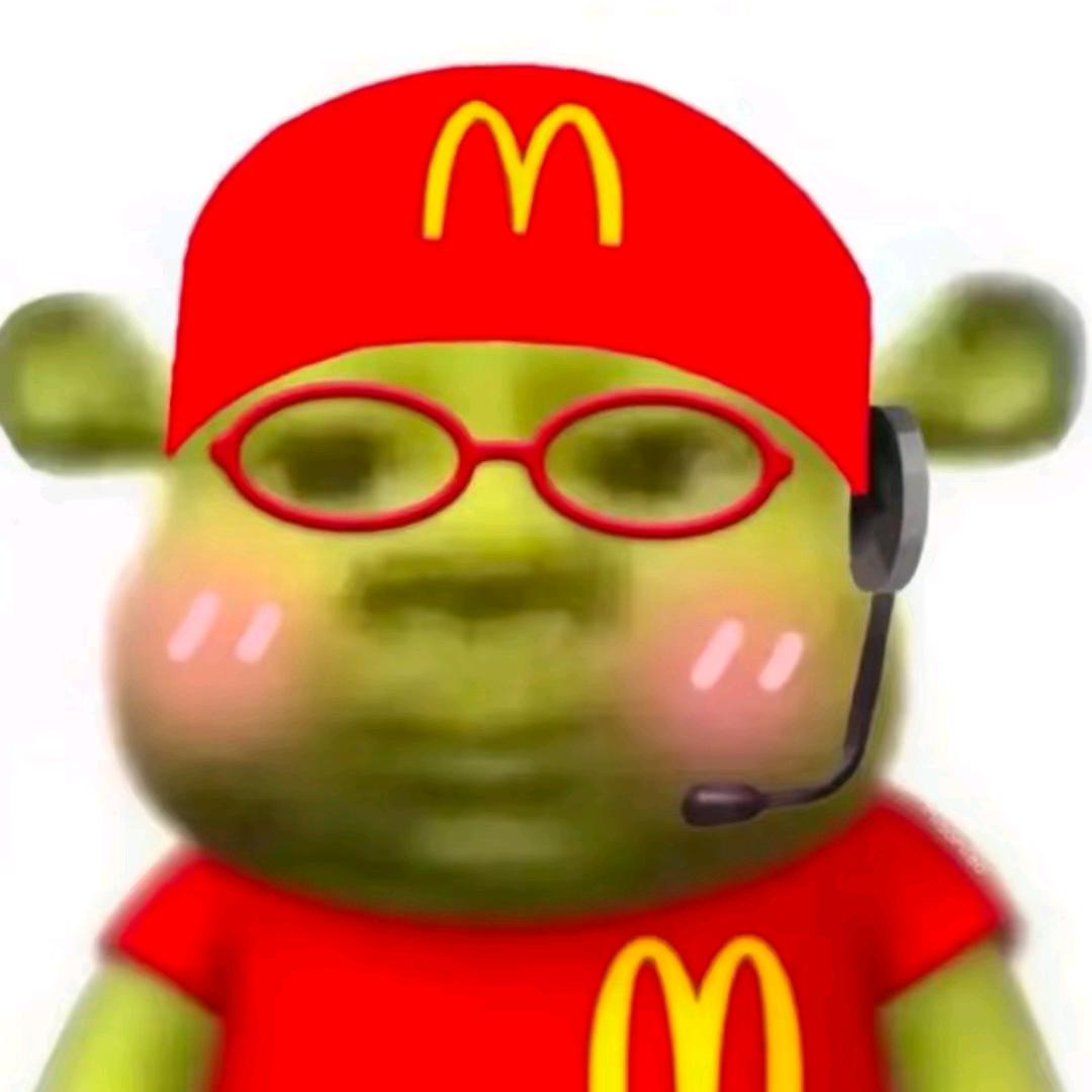 要开心