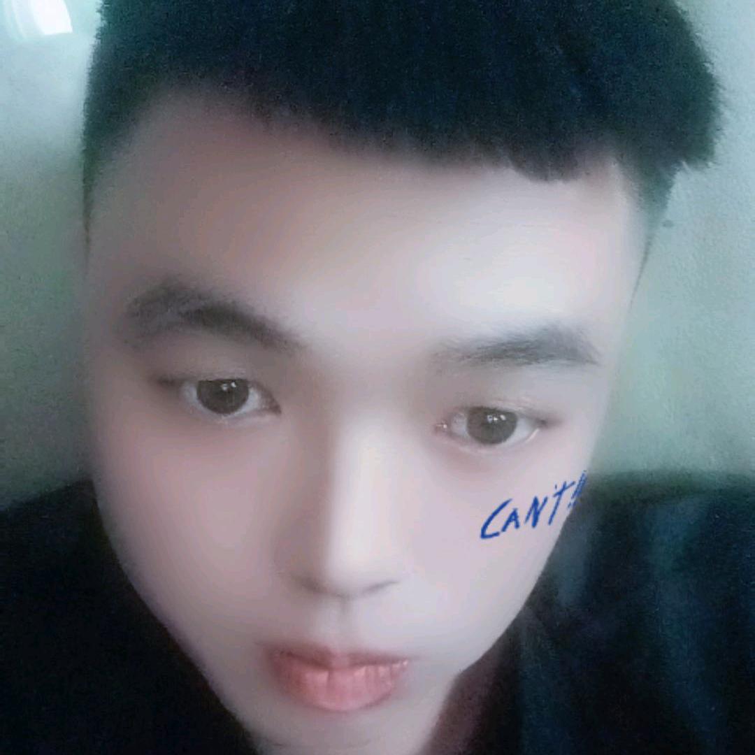 💔💔💔地板安装💔💔