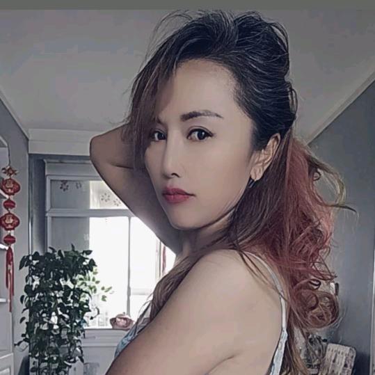 &潇湘雨&