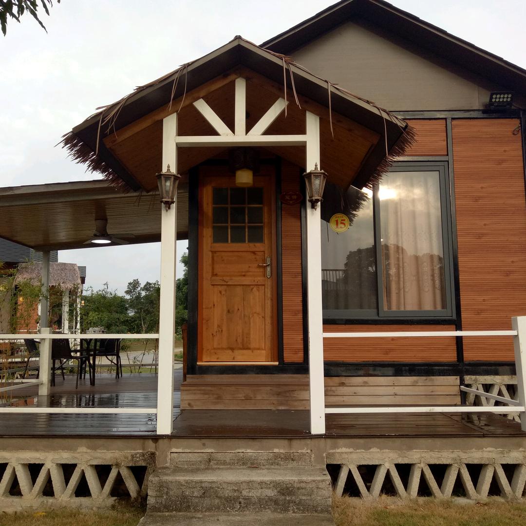 珍ヾ(o′▽`o)ﾉﾞ