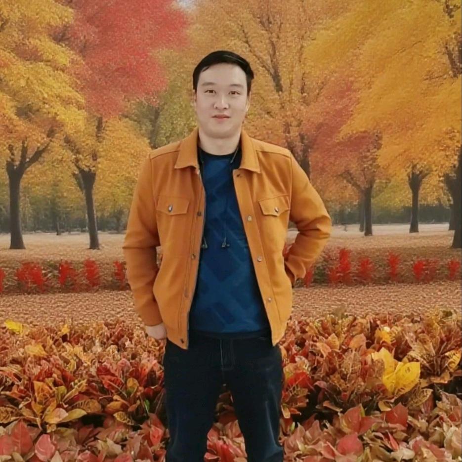 ₤呮懟沵憅杺=