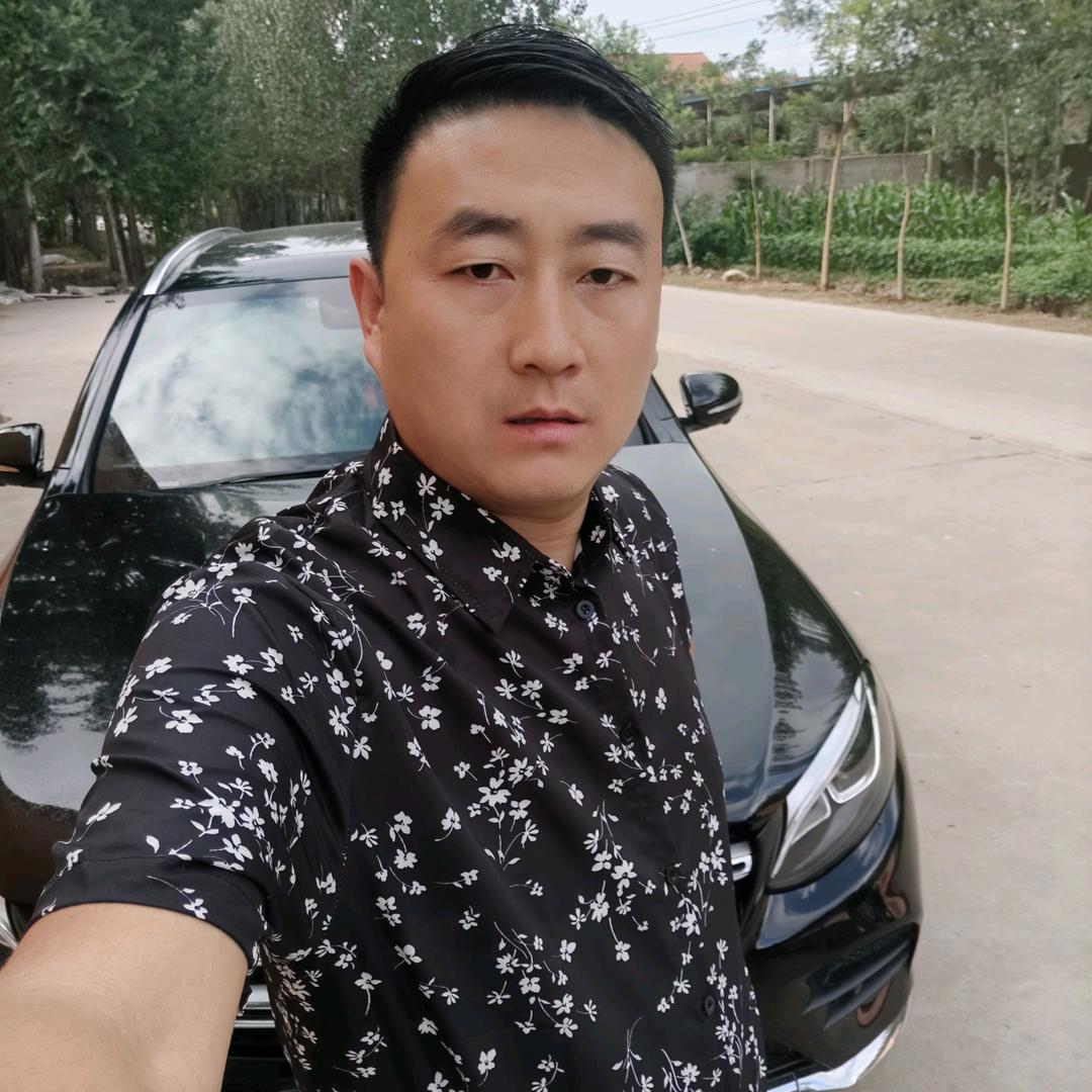 泰盛建材，环保木质🪵燃烧颗粒