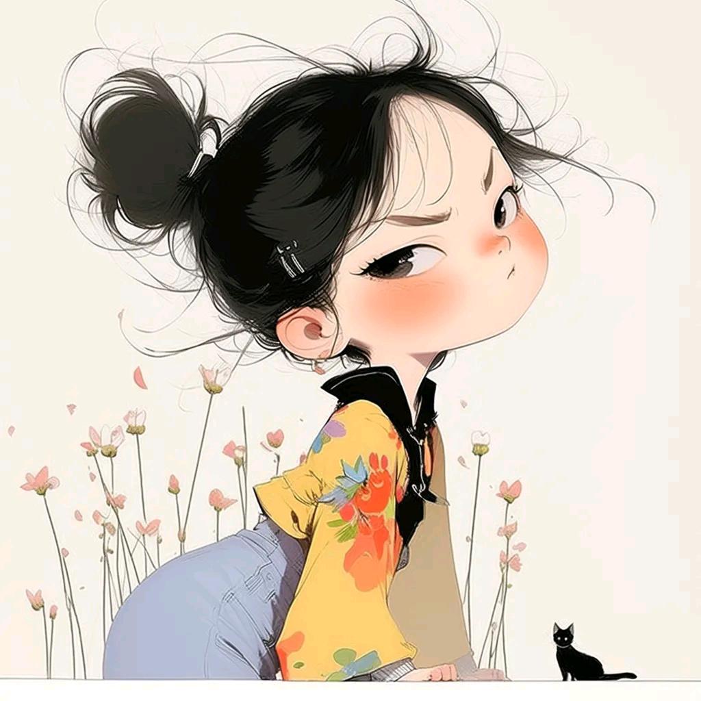 😗弎柒