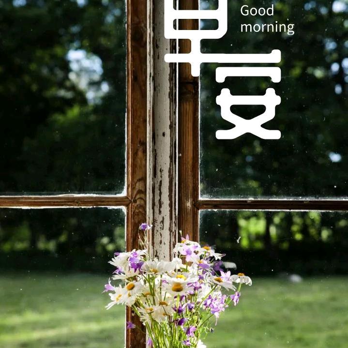 山东新众望新能源货运召集ABC证司机