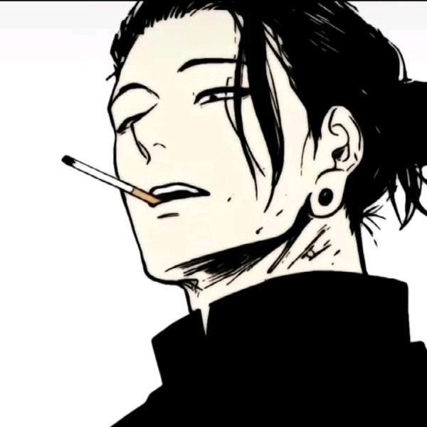 柳明清
