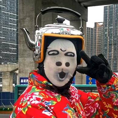 幽幽寂梦