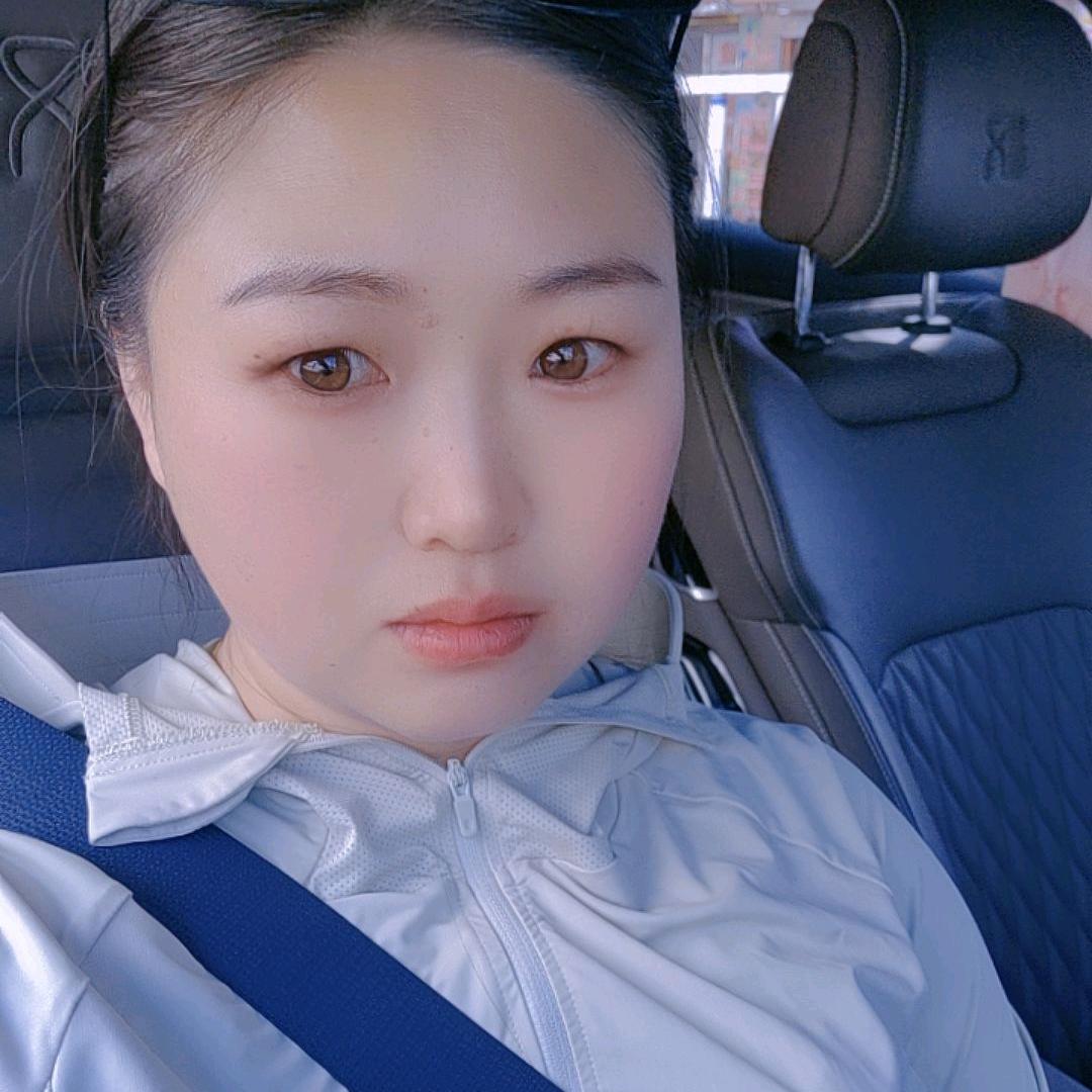 李洪