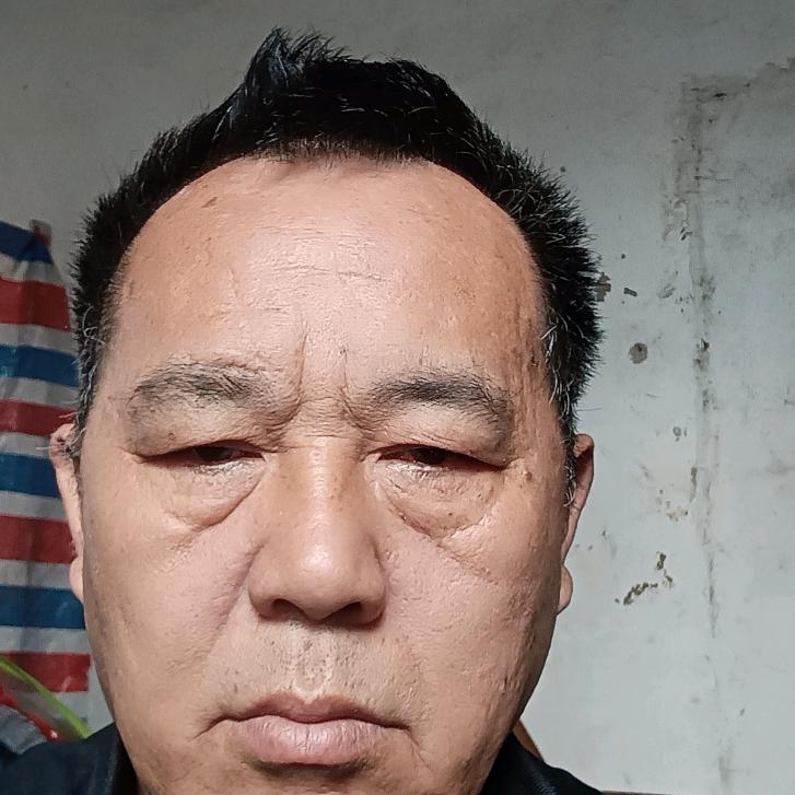 信丰王哥