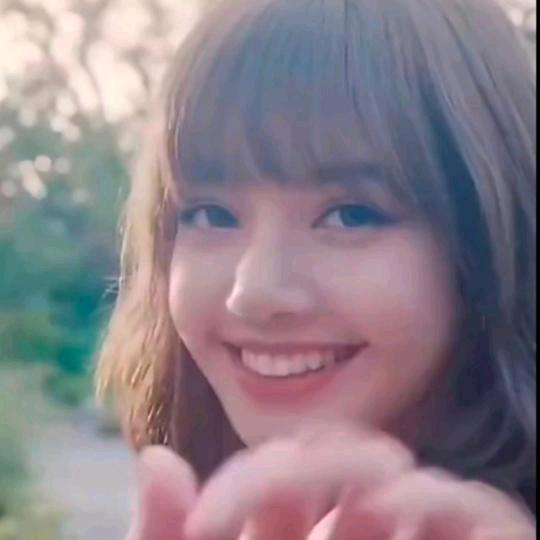 温暧十里冬