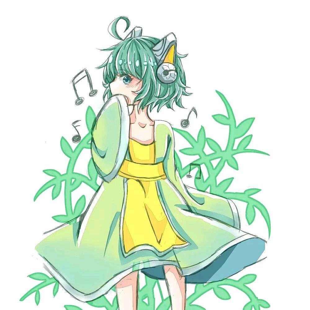 剑灵怀旧  o小仙儿o