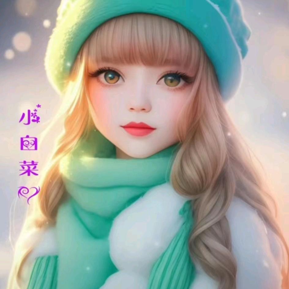 🌿傻&丫头🥀🥀