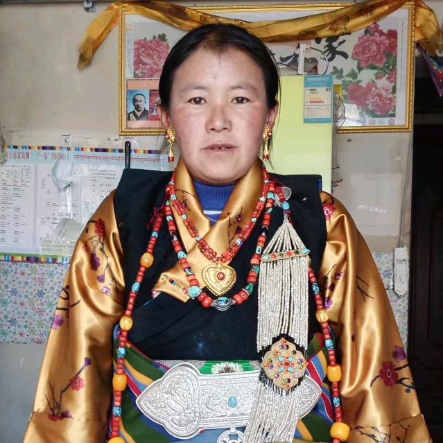 普尺