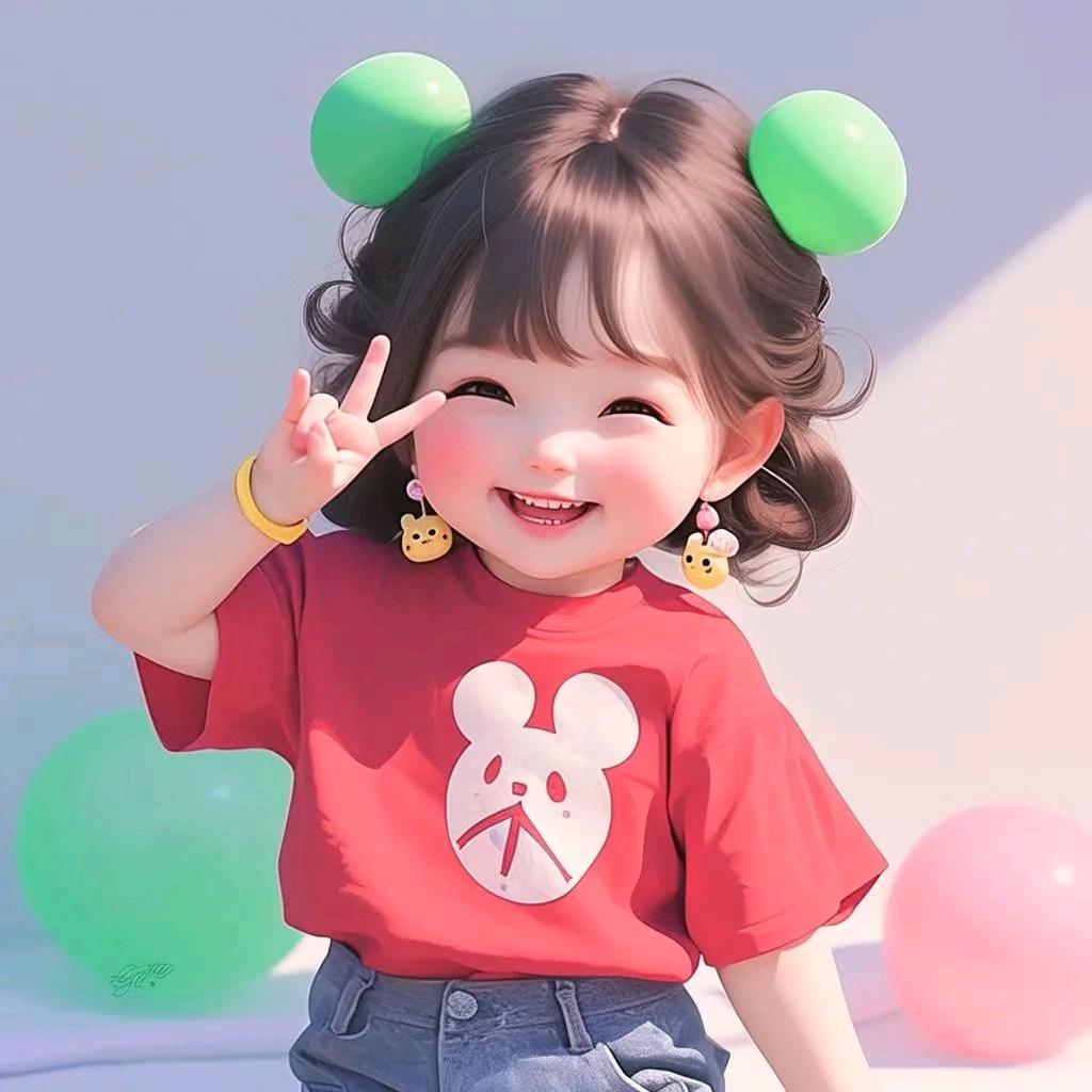 新子