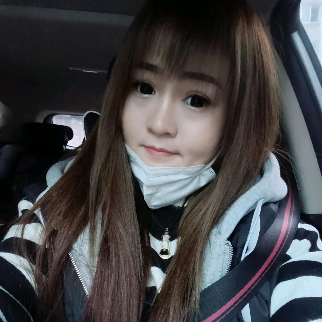 💋এ᭄ꦿ꯭ꫛ萬家千金꧔ꦿএ💞