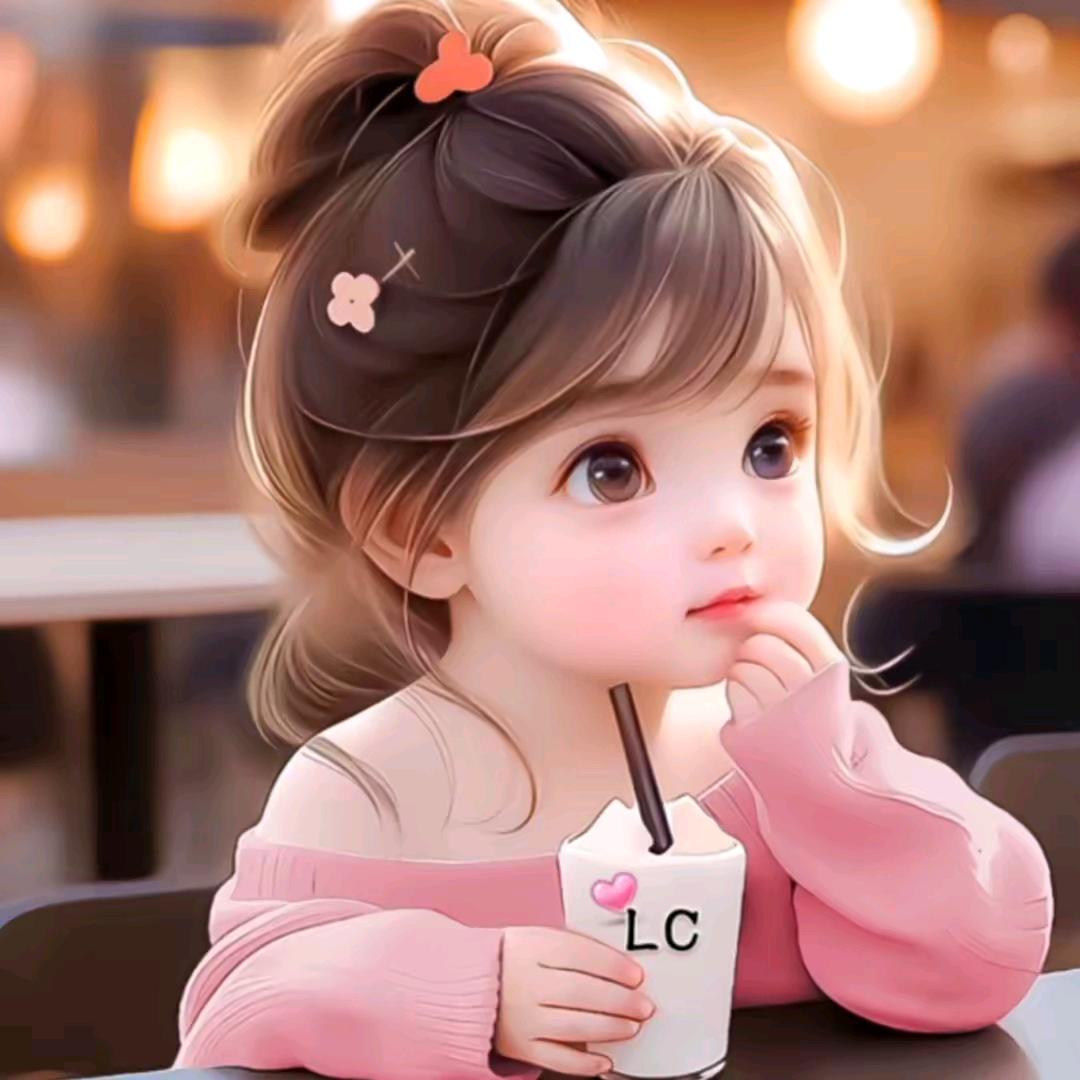 ♥☆可恋♥不可♥说☆♥