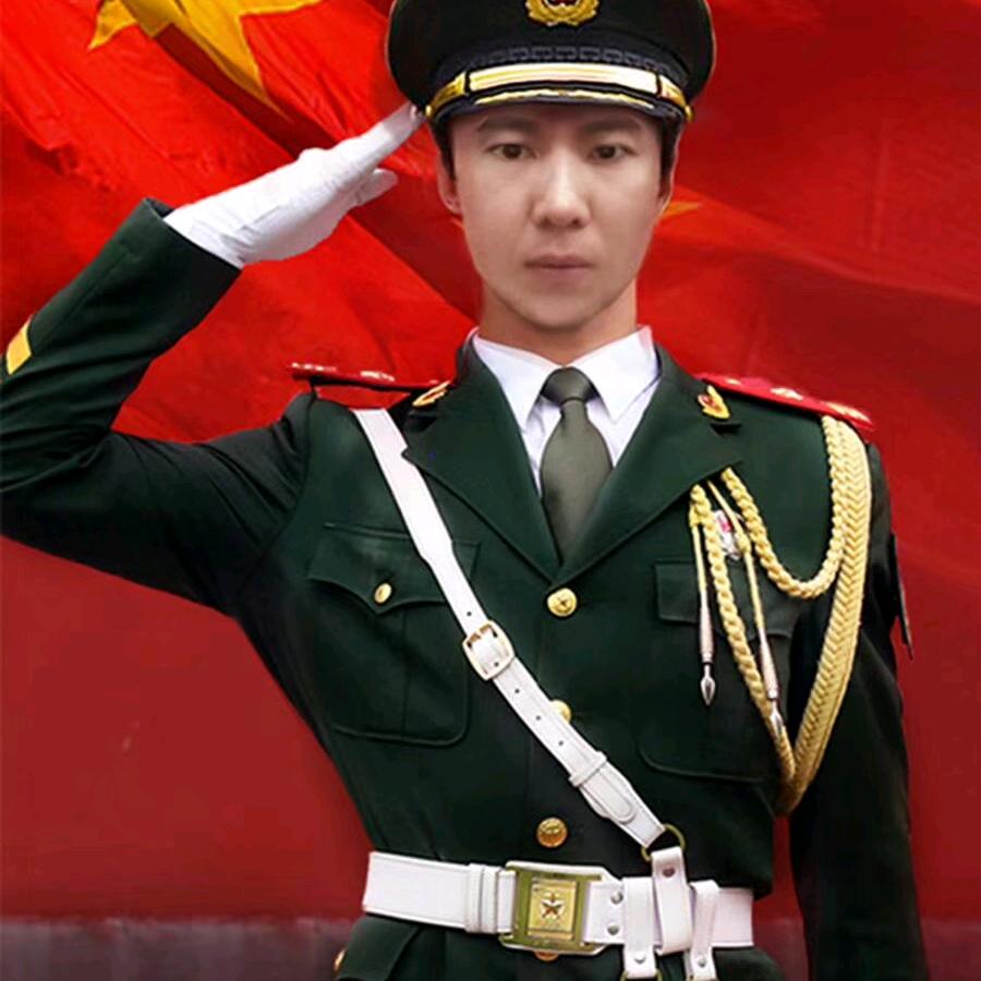 必定擦出爱情的火花