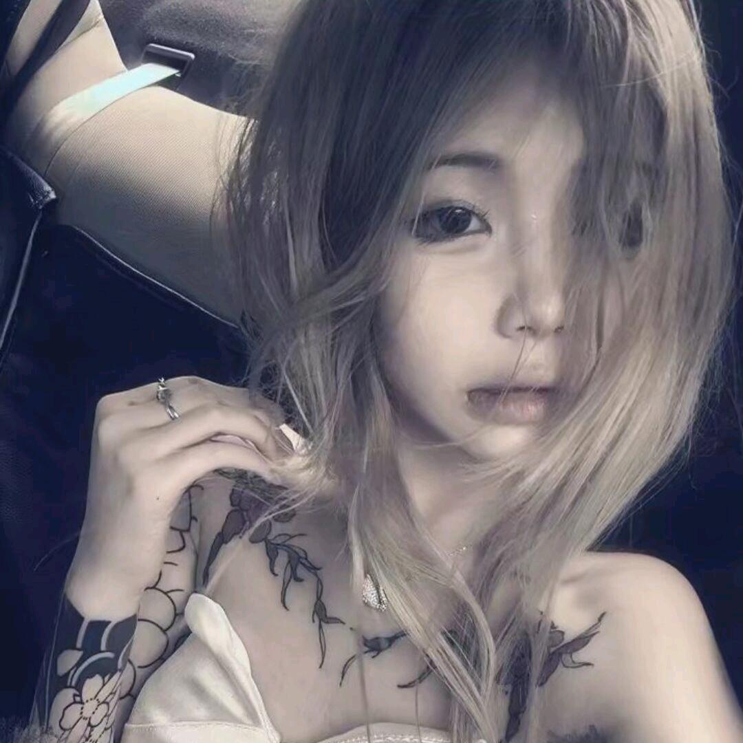 Aaaaa娟.