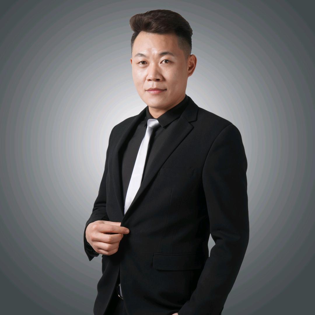 华世力科技