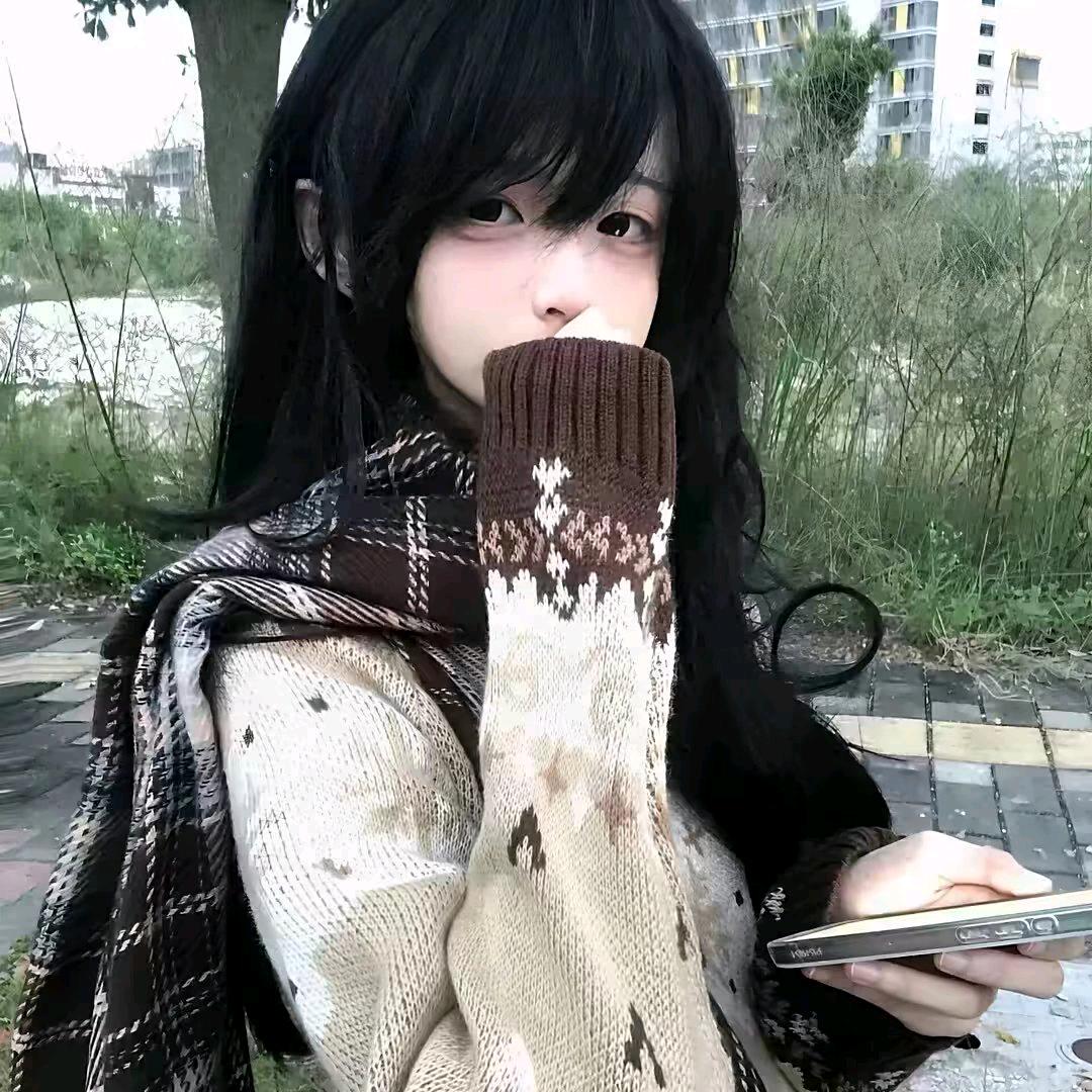 快乐的萨卡班甲鱼