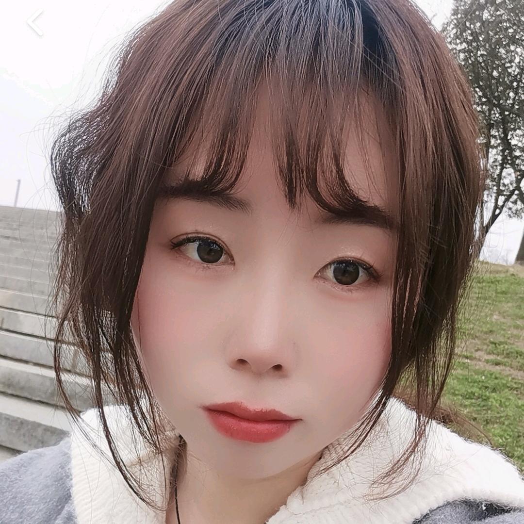 梅买榴莲🥰