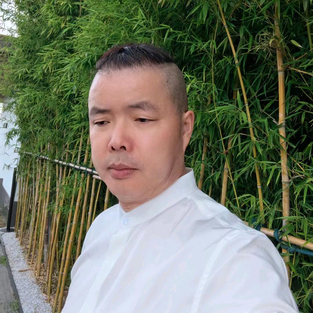 美食坐标梅光好
