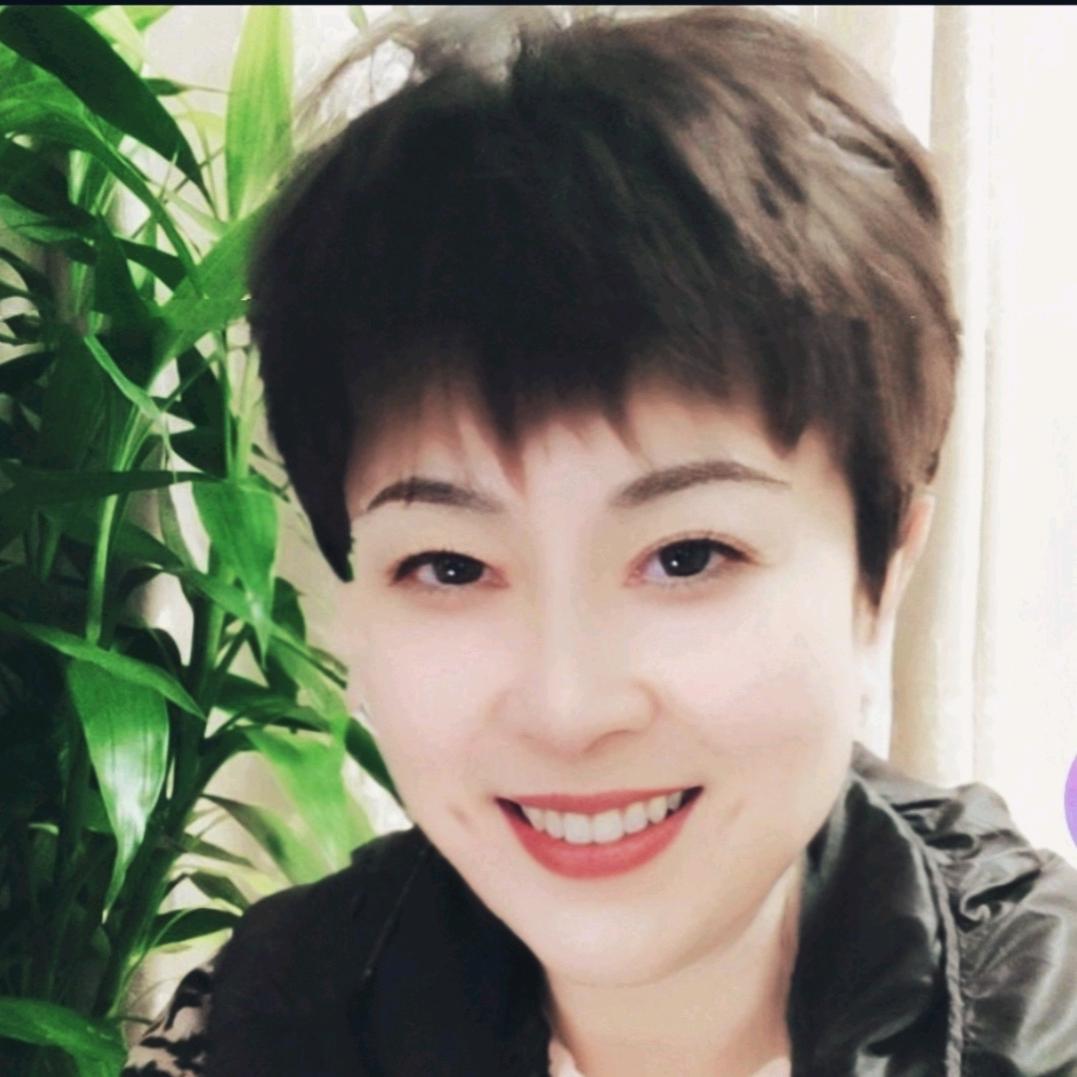 春杰好物优选