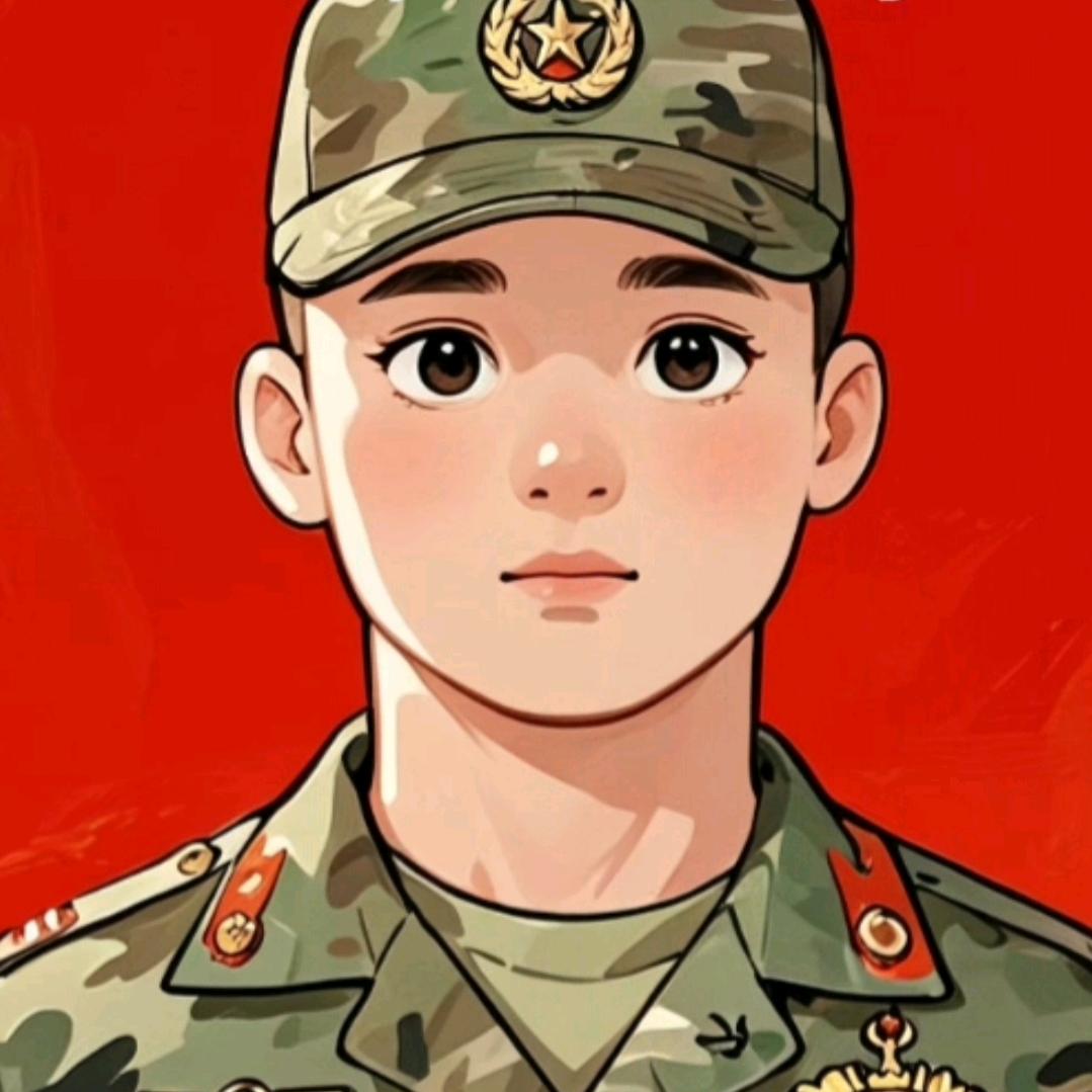 桂