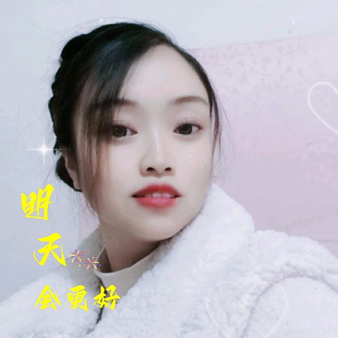 晓琴