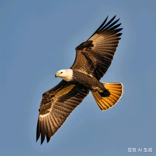 蓝鹰🦅C