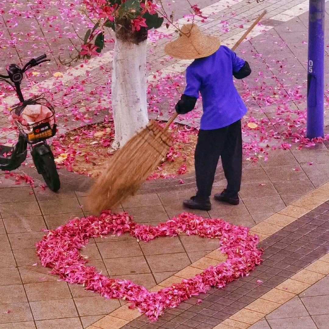 你困了吗.🧸🇨🇳